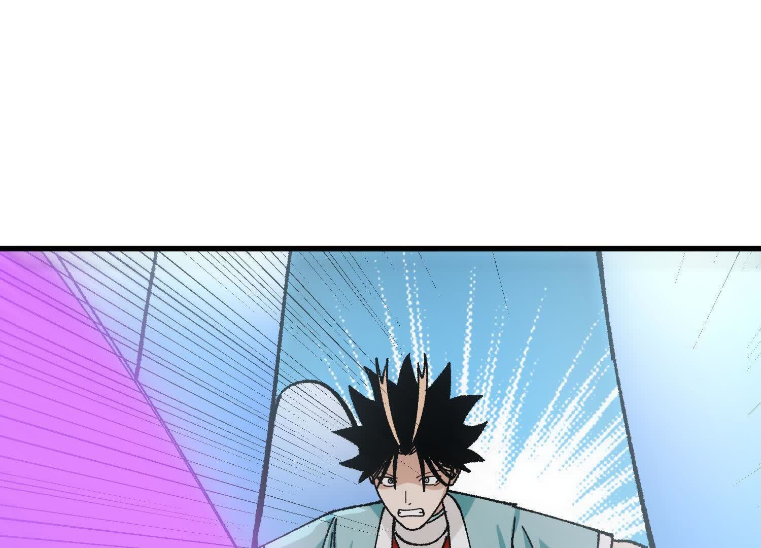 68