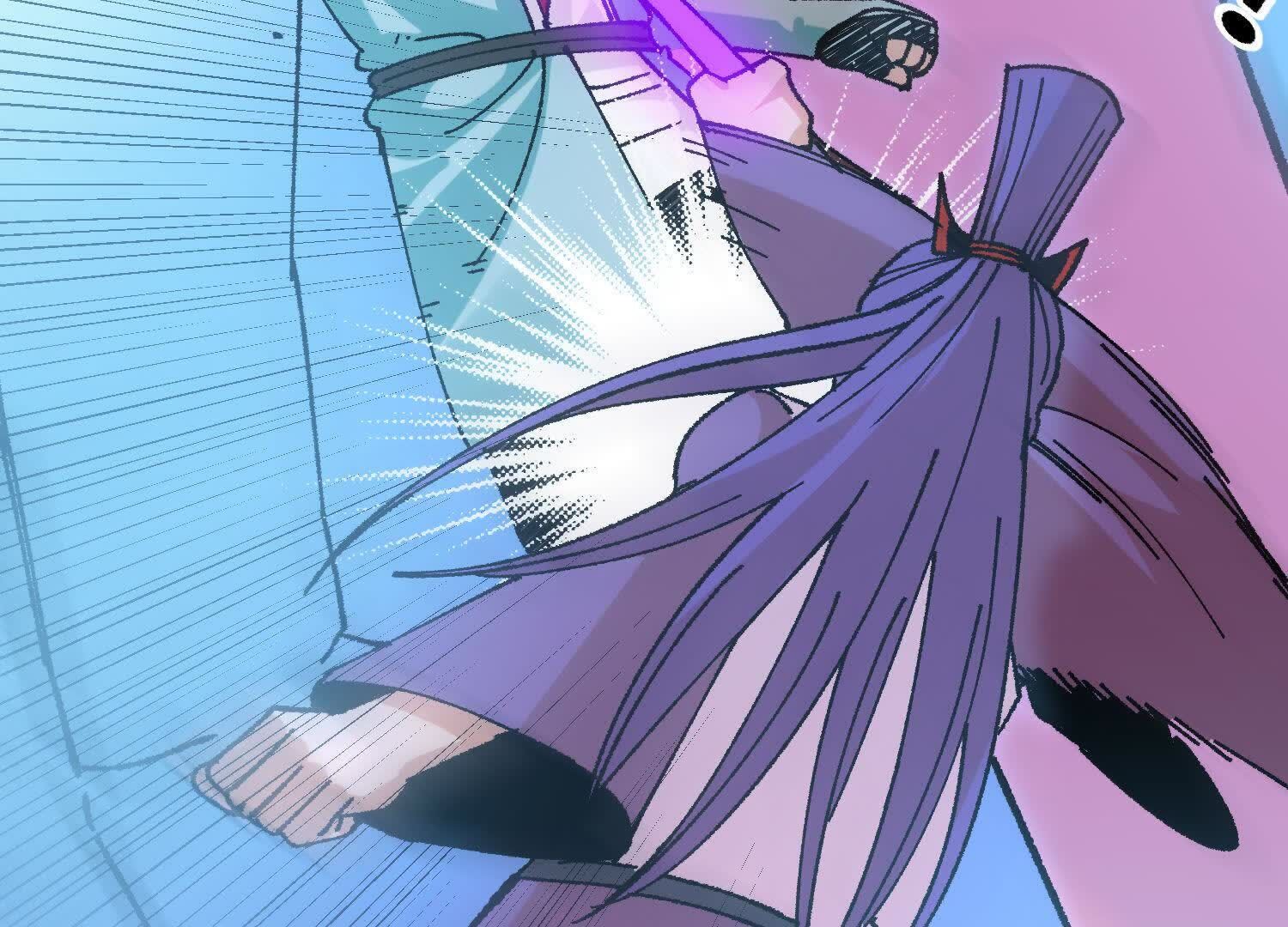 72
