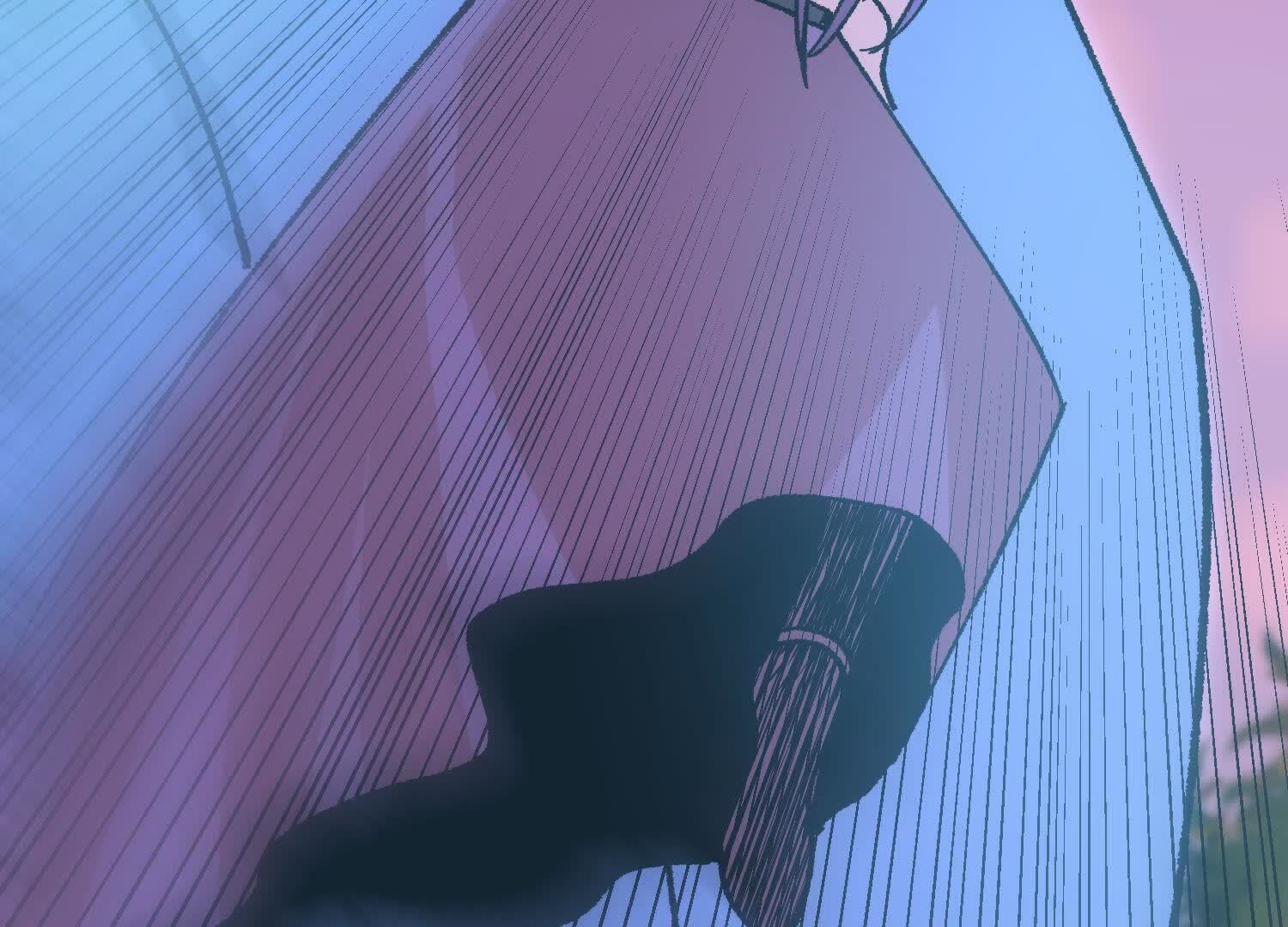 73