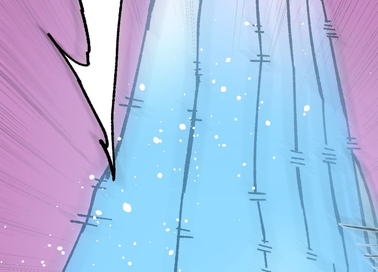 77
