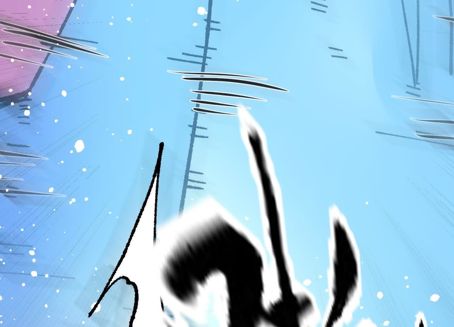 78