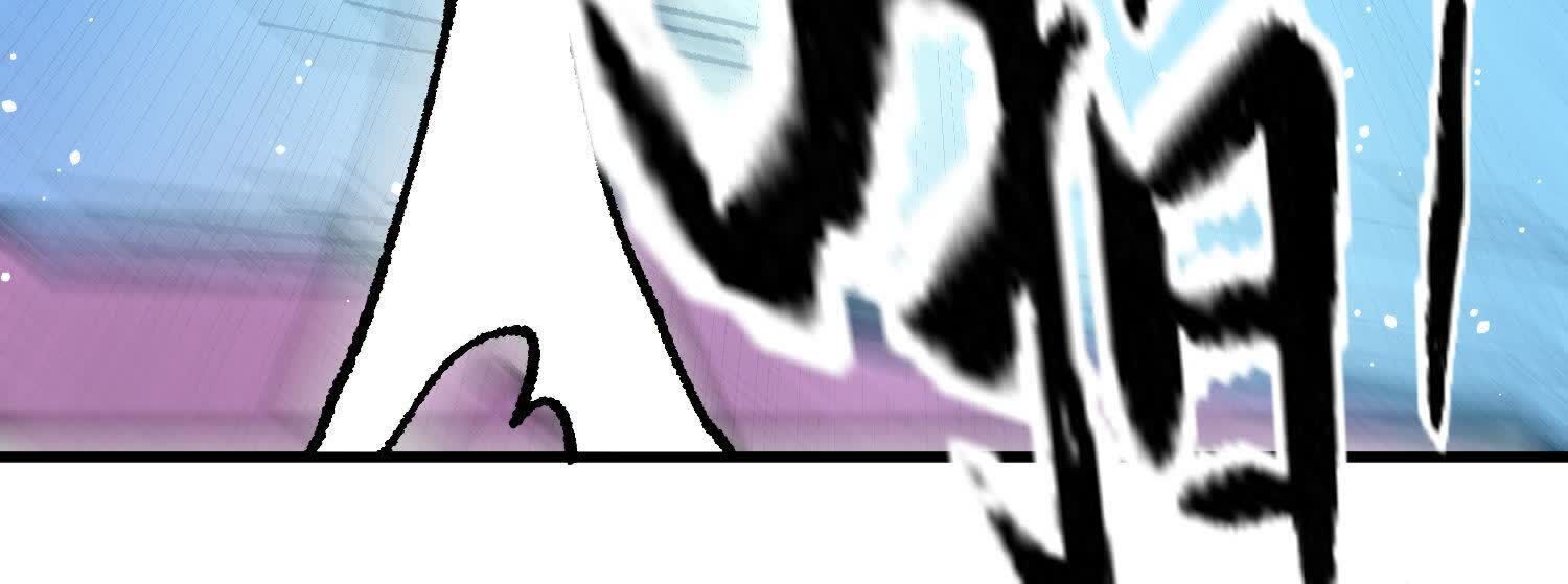 79
