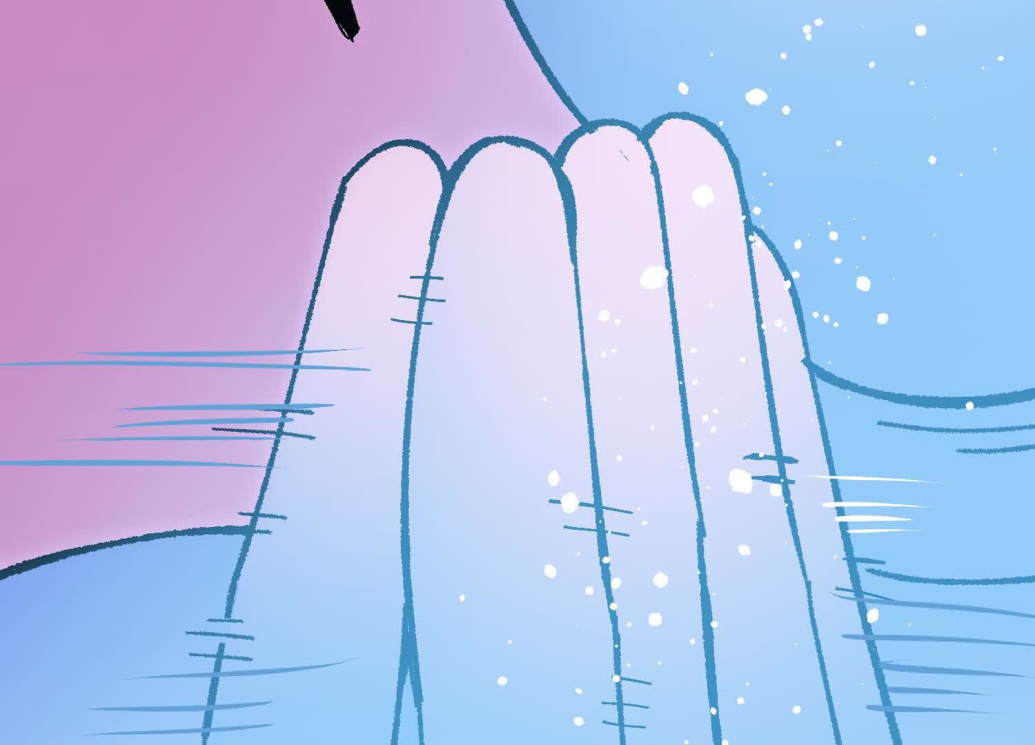 81