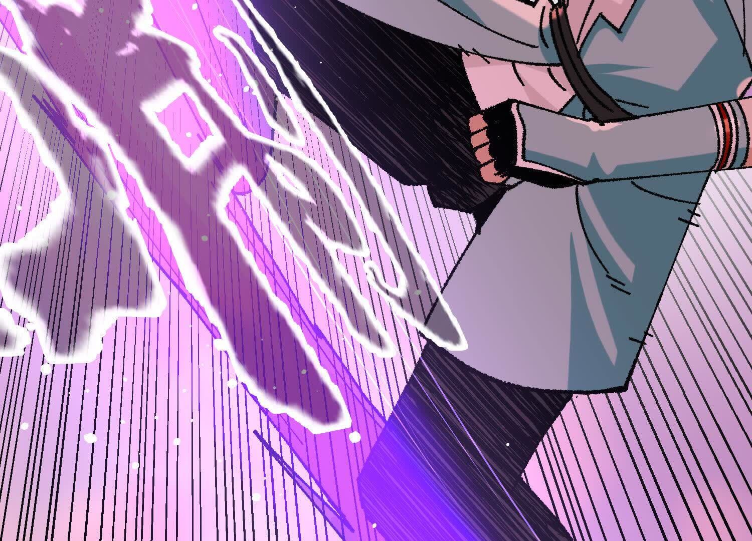 87