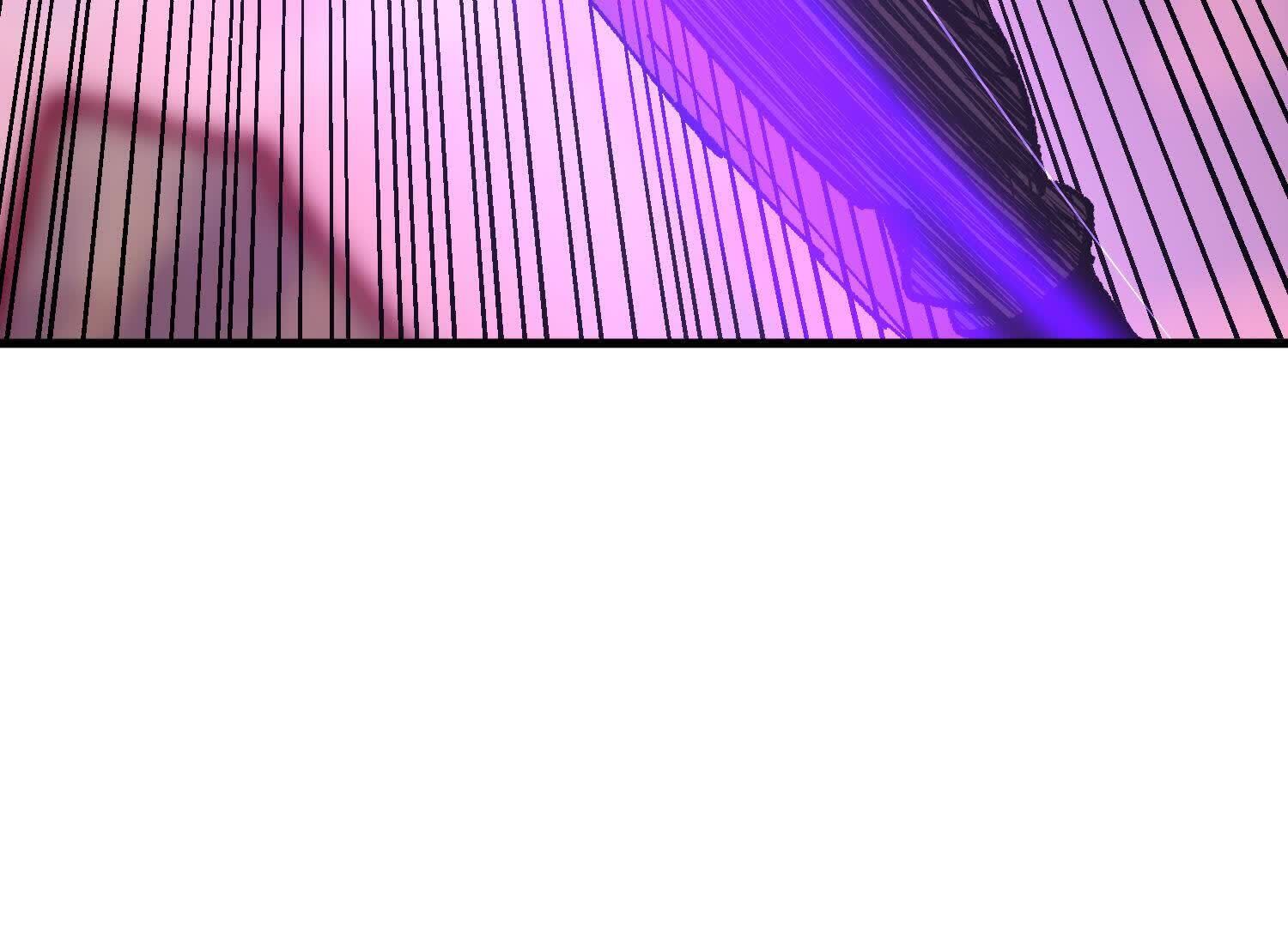 88