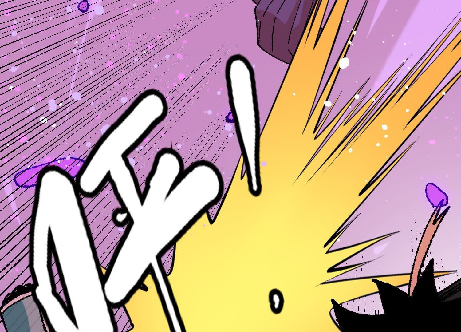 90