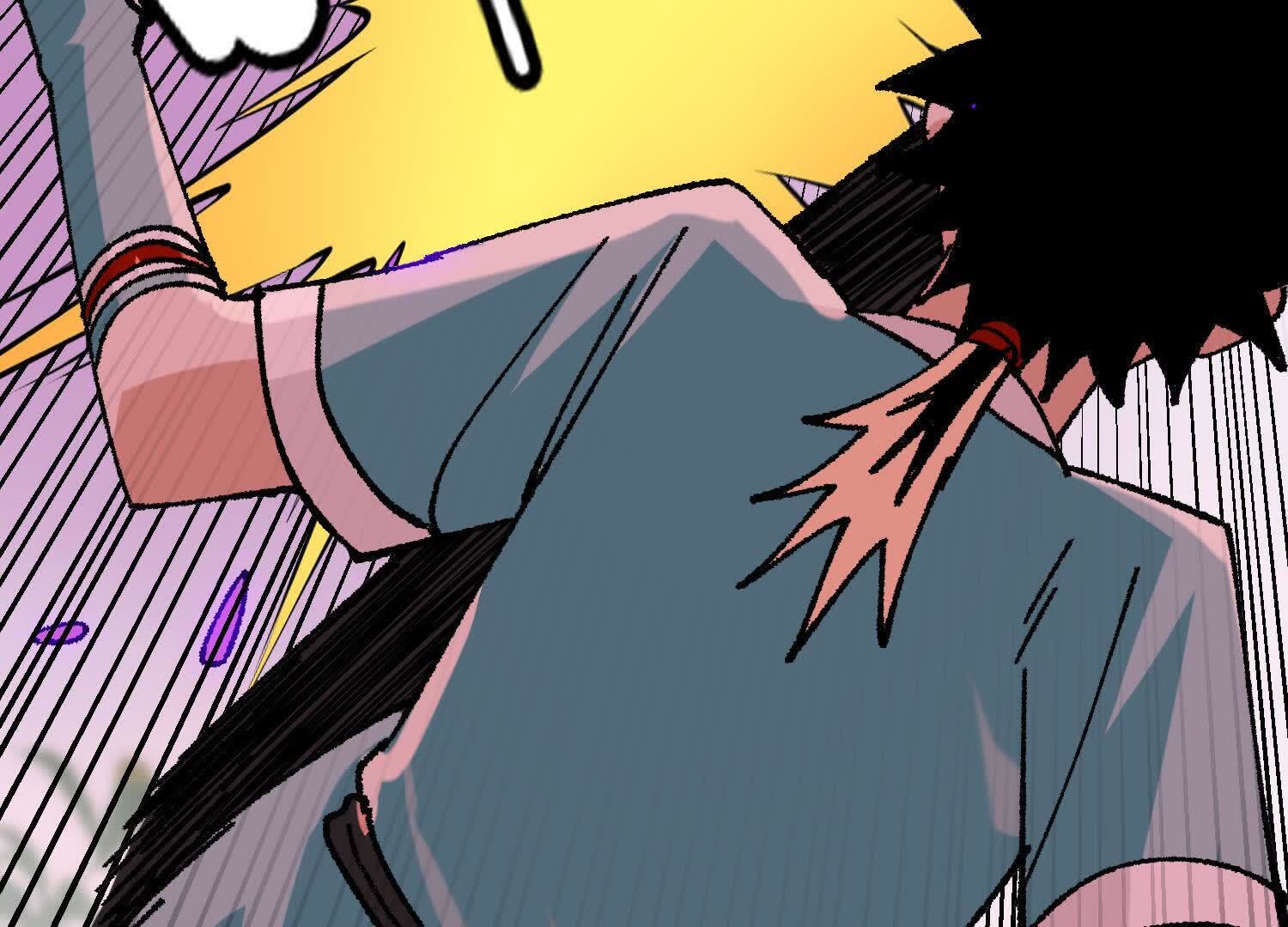 91