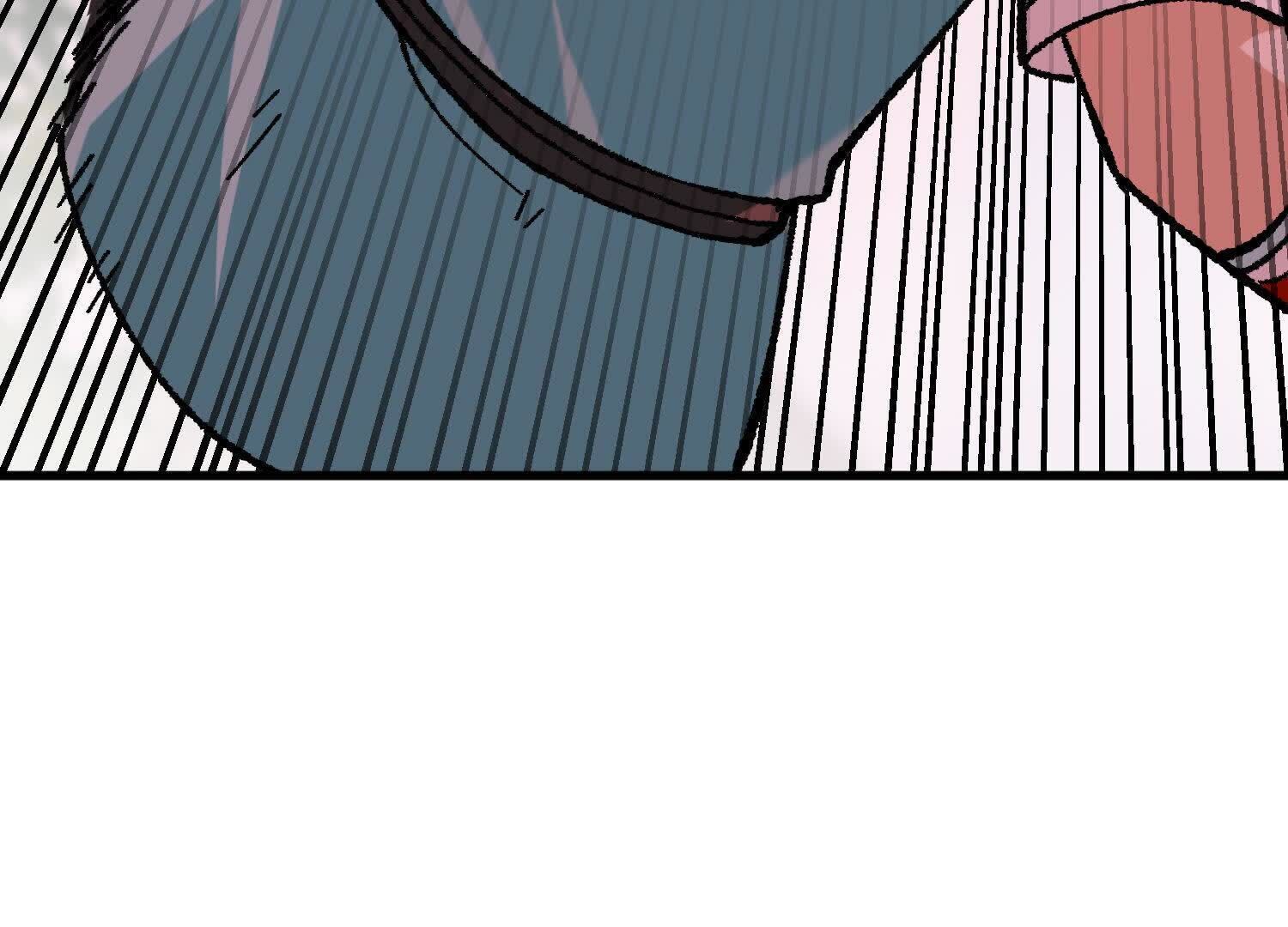 92