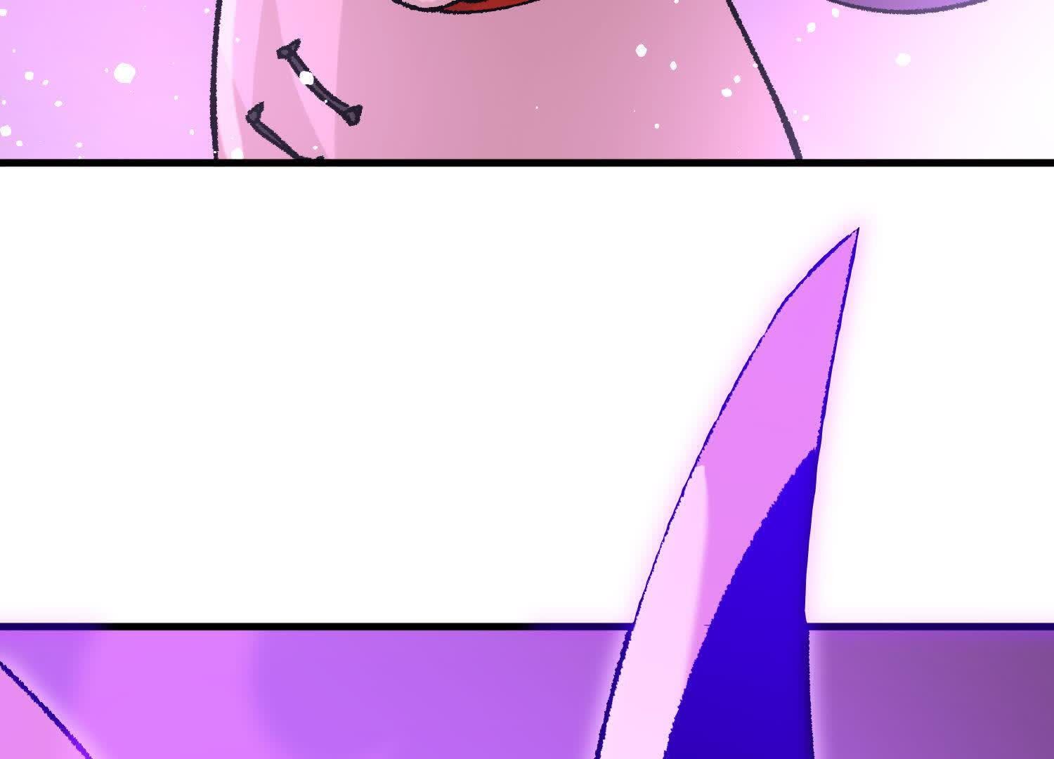 94