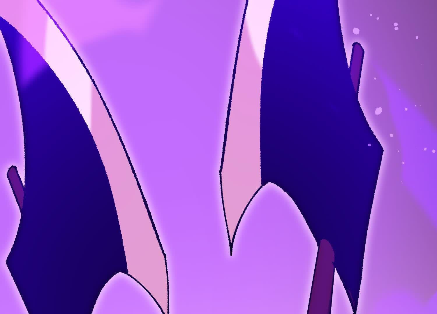 95