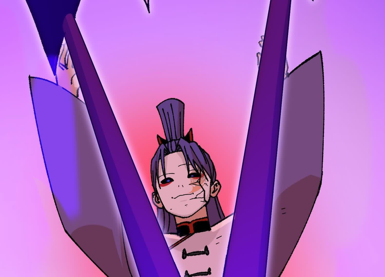 96