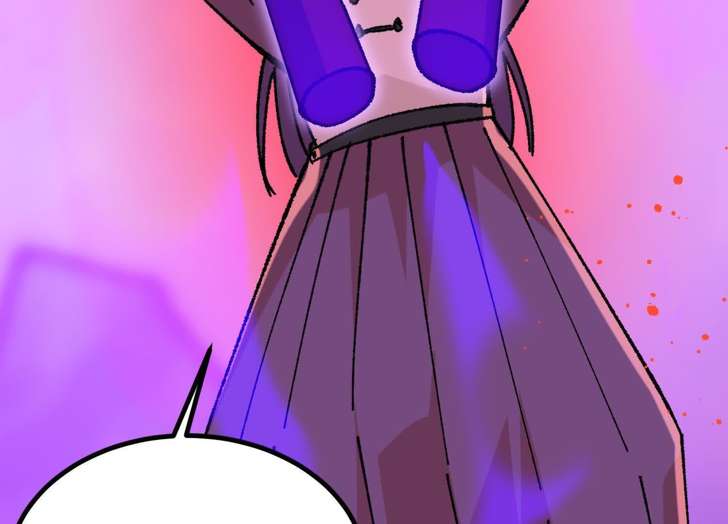 97
