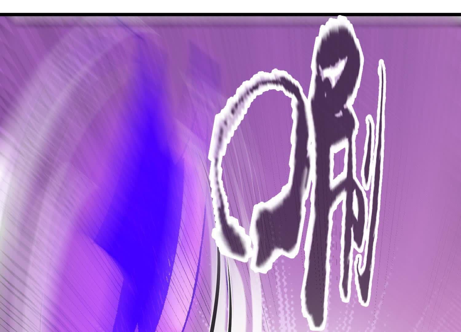 99