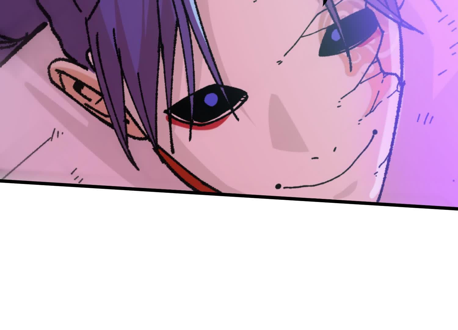 105