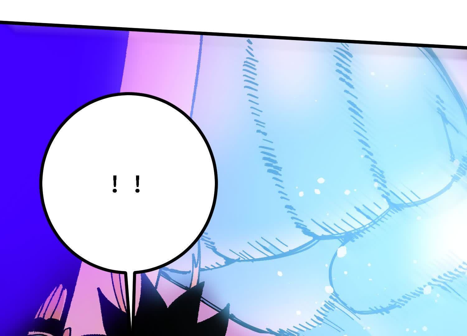 106