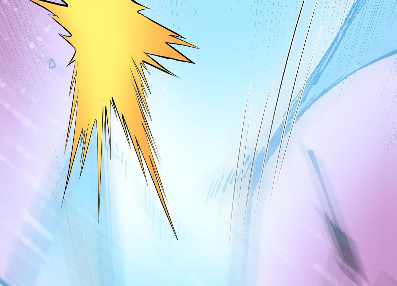 110