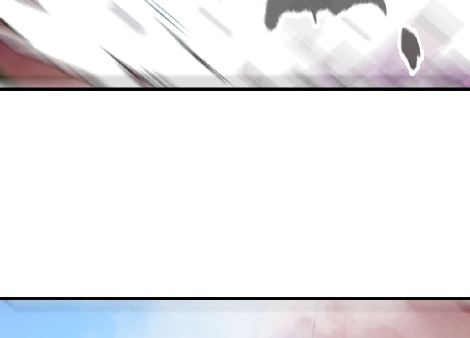 112