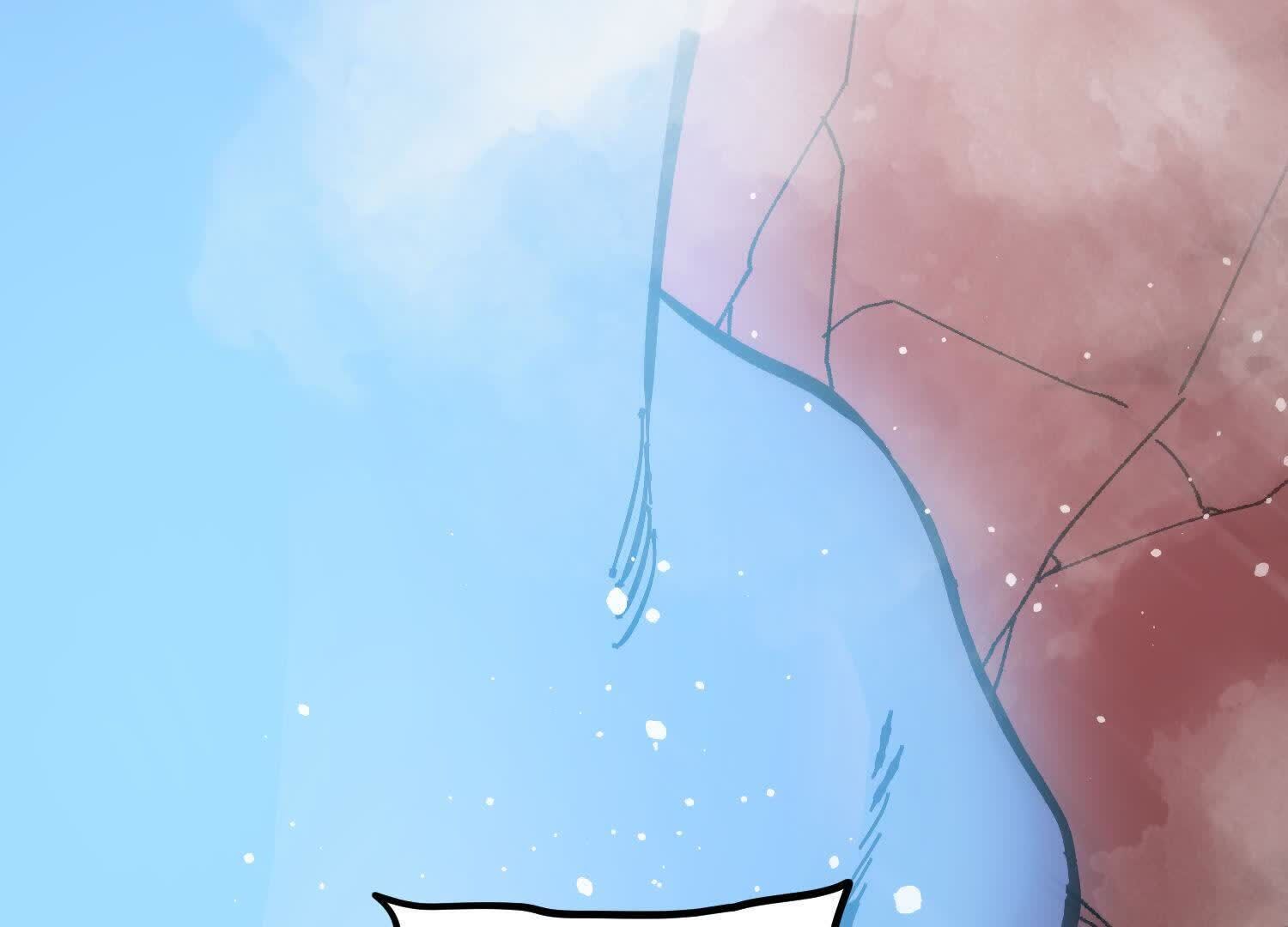 113
