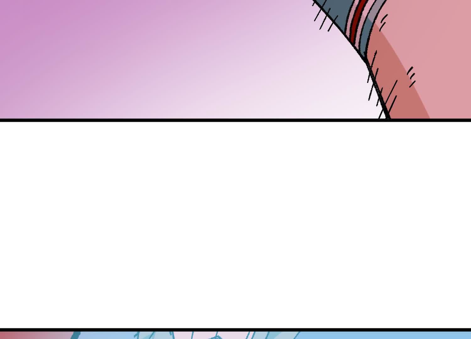 121