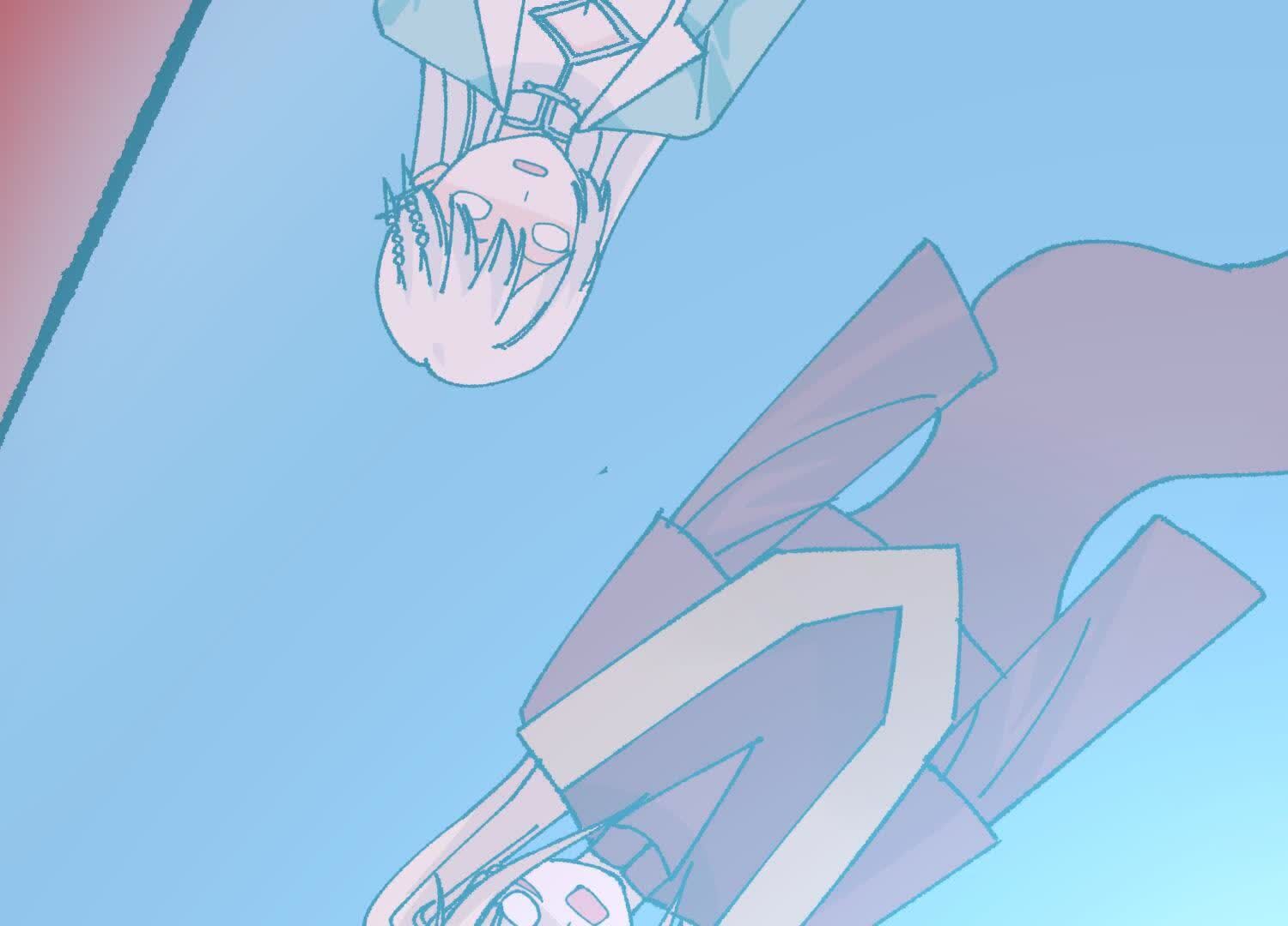 122
