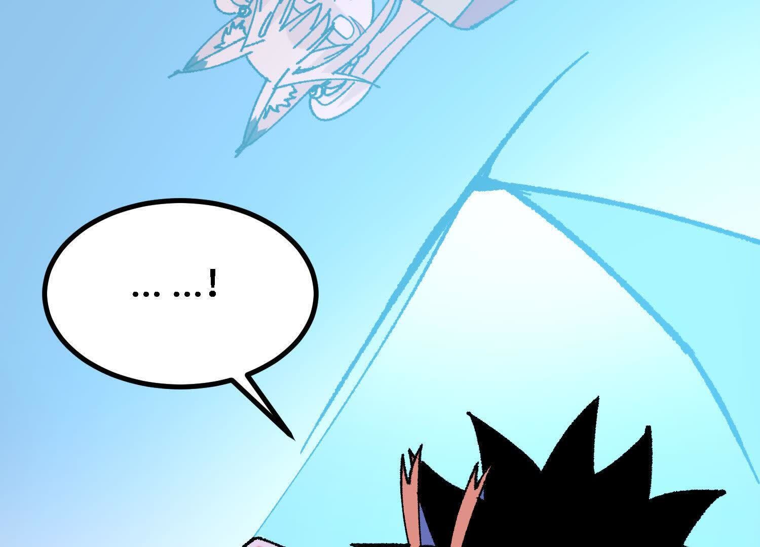 123