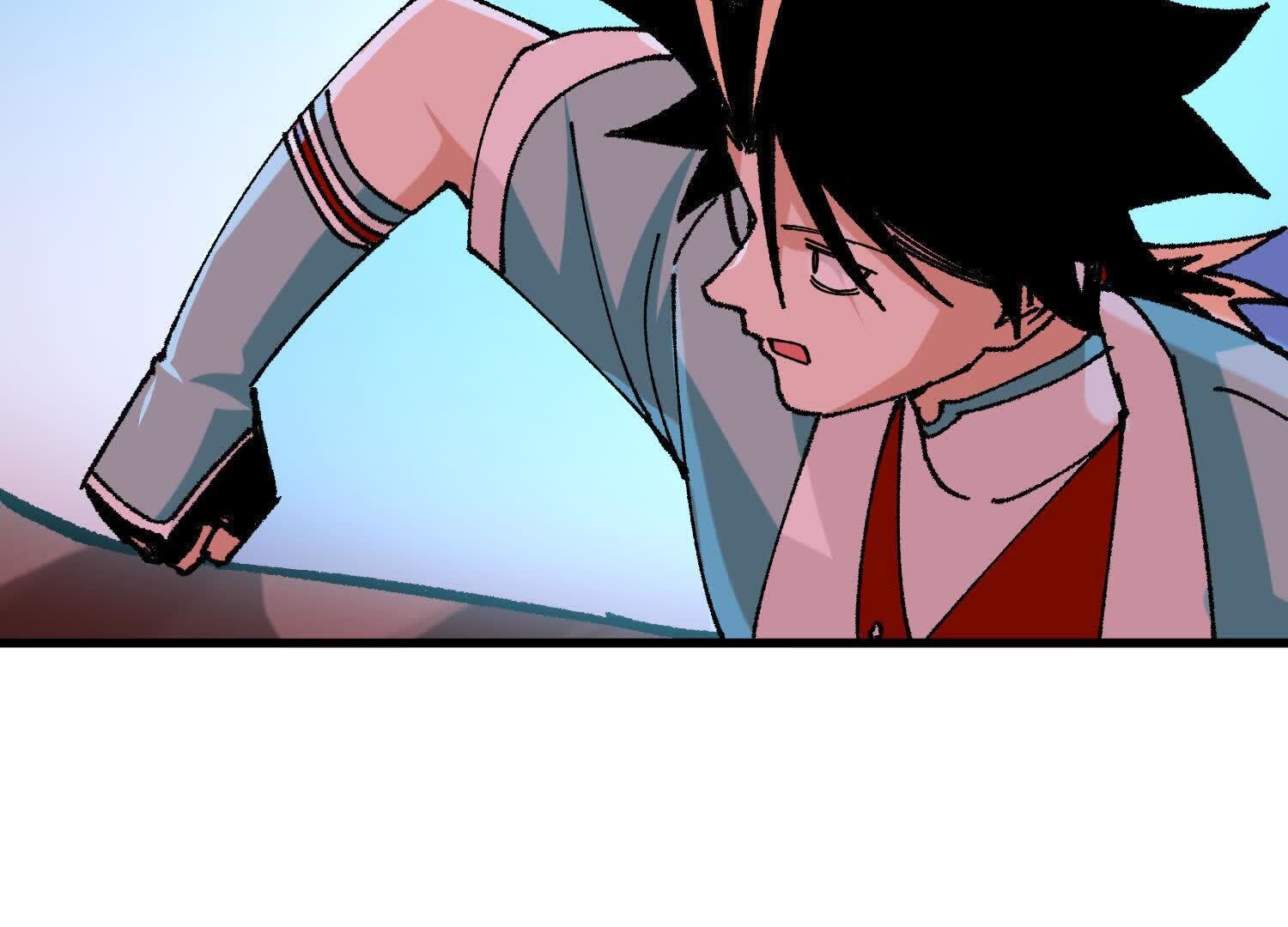 124