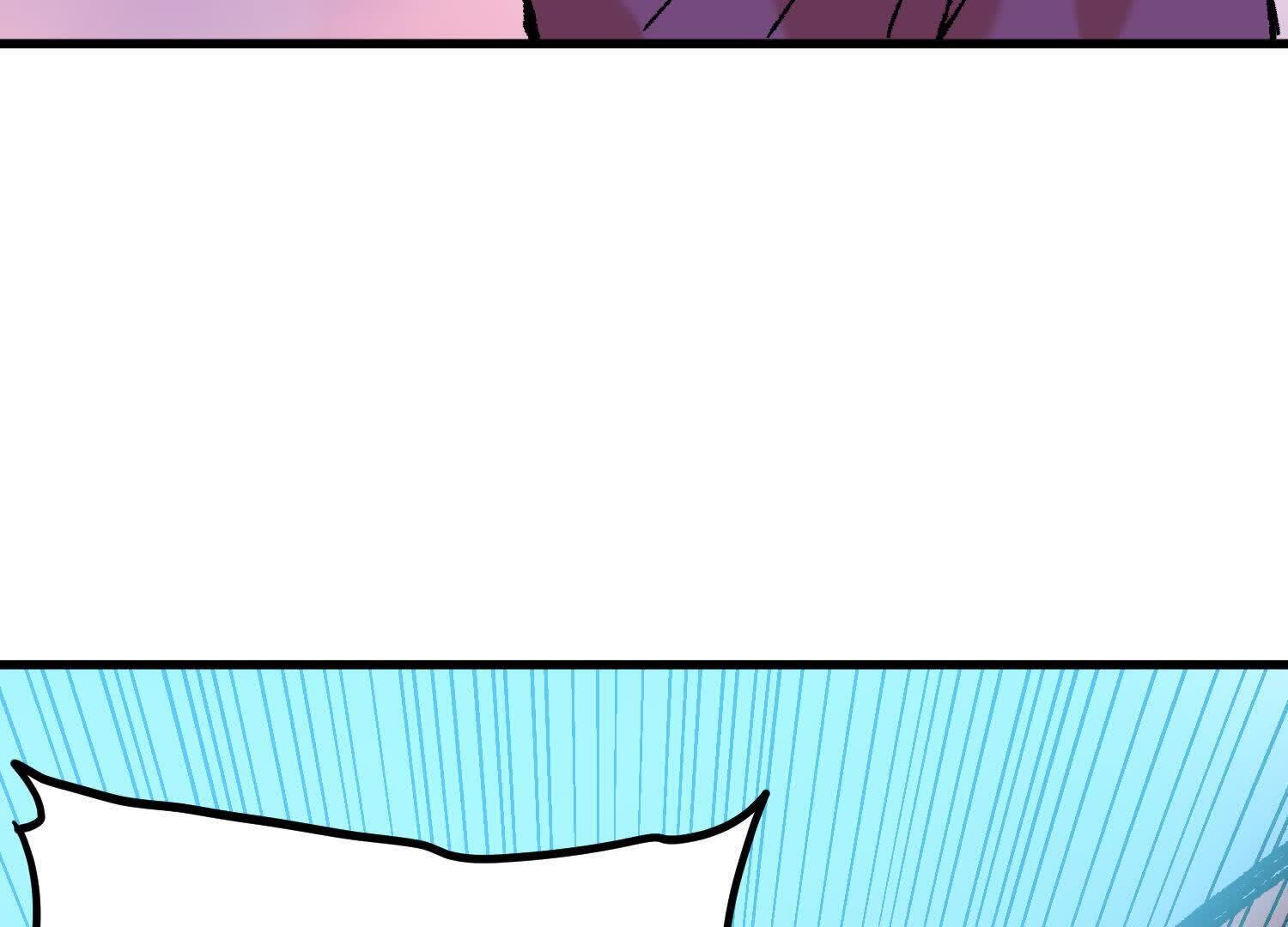 127