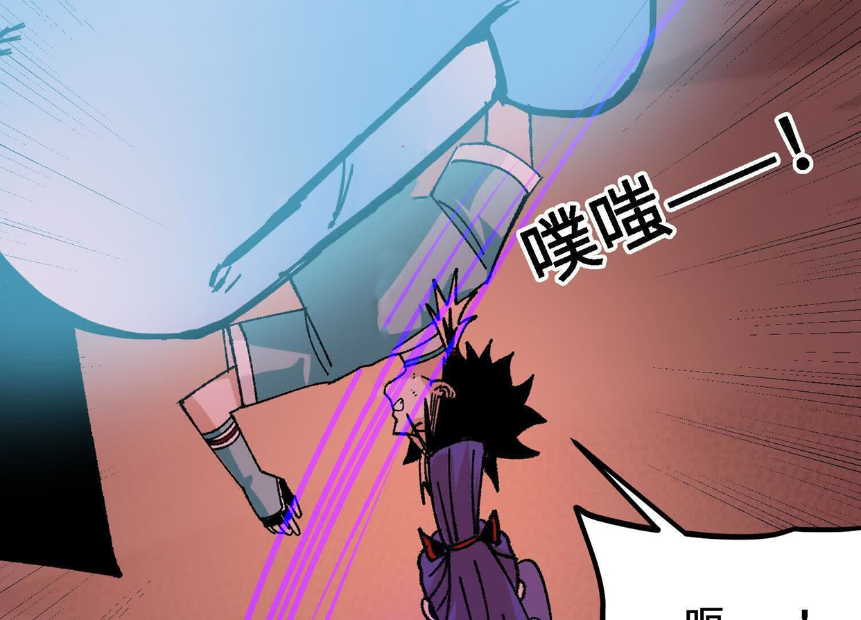 129