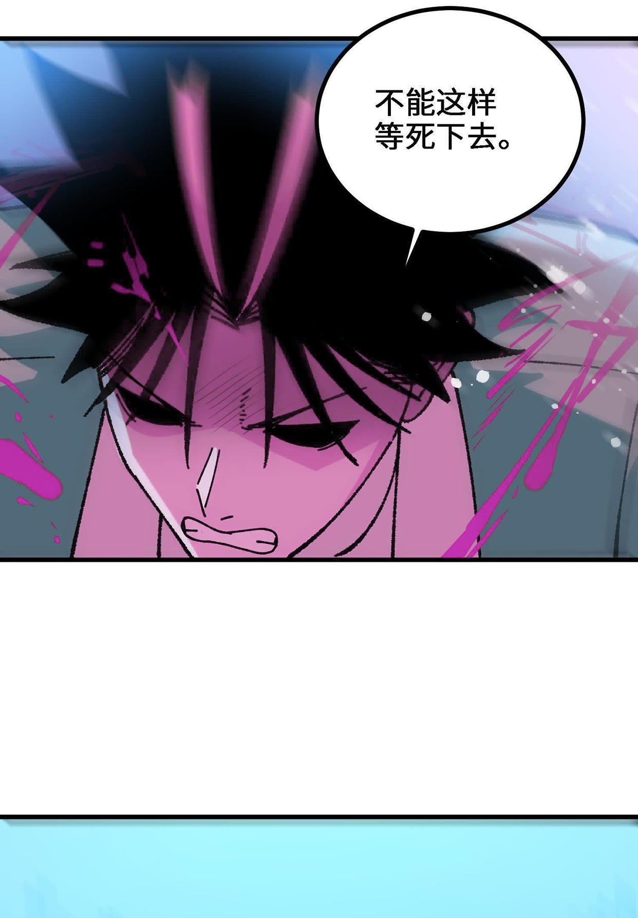 135