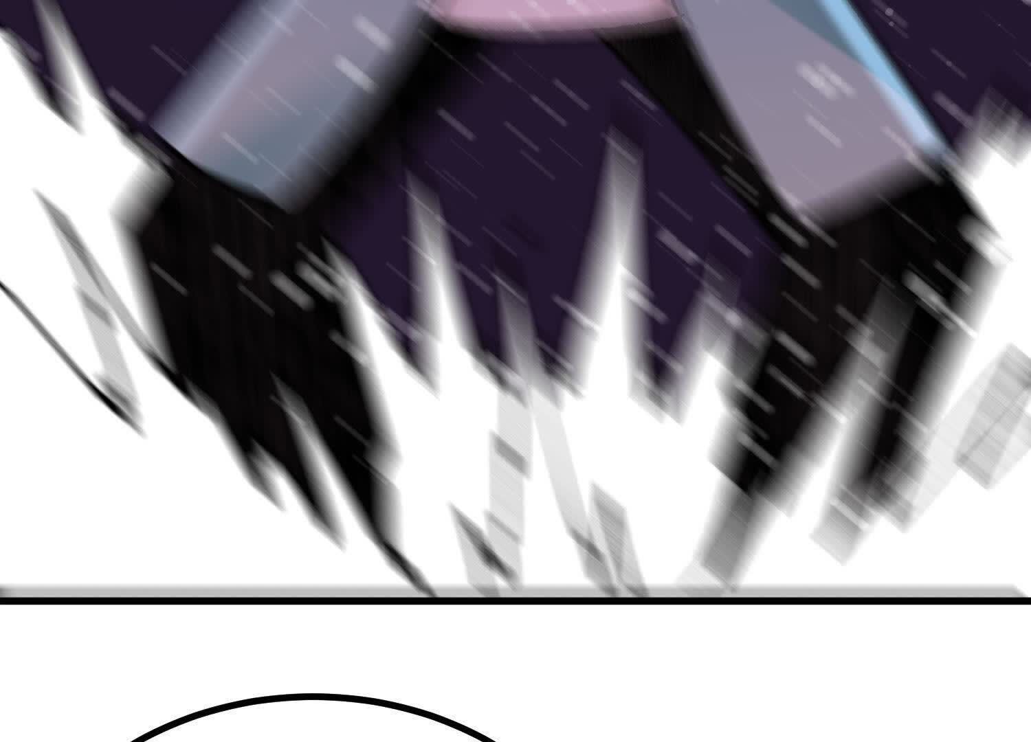 138
