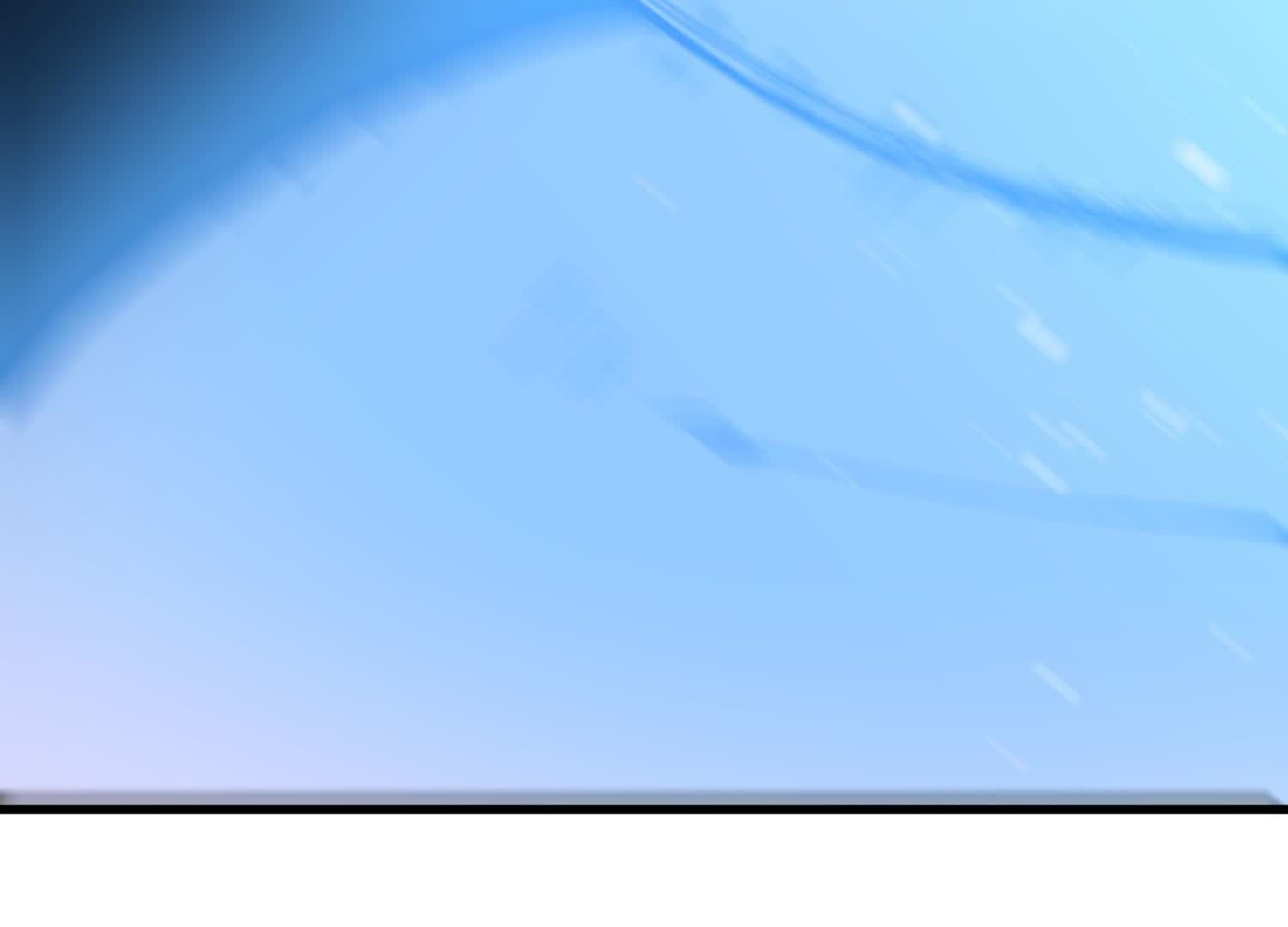 146