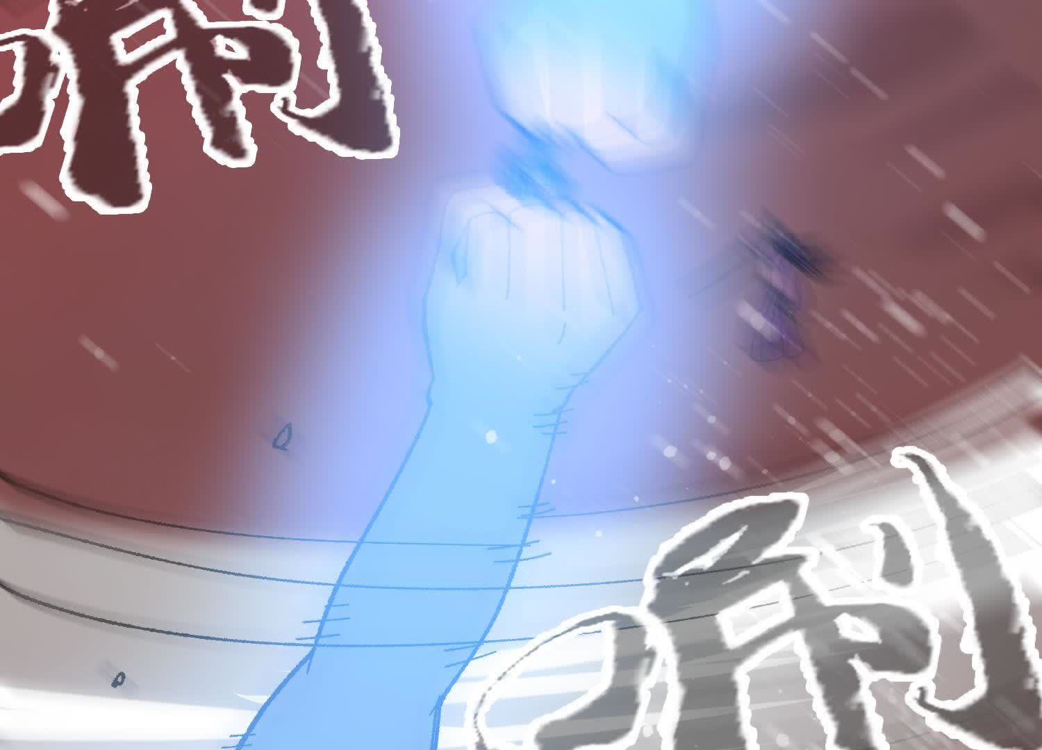 149