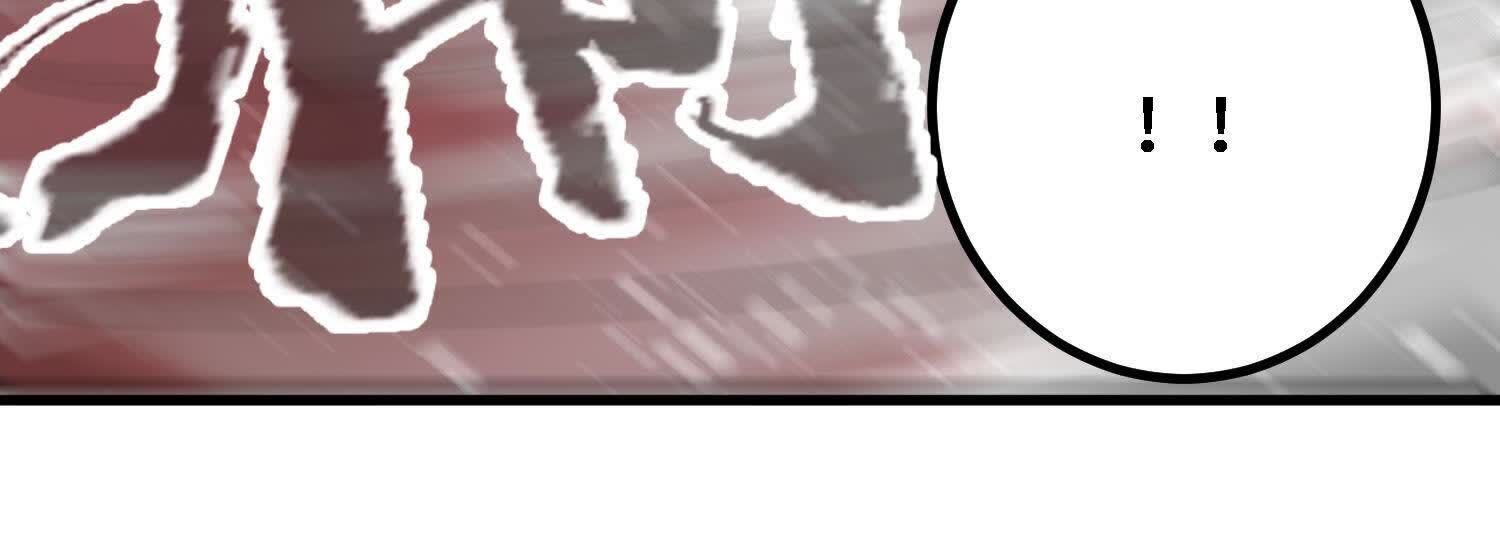 151