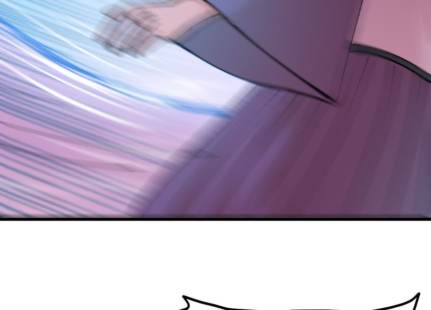 154