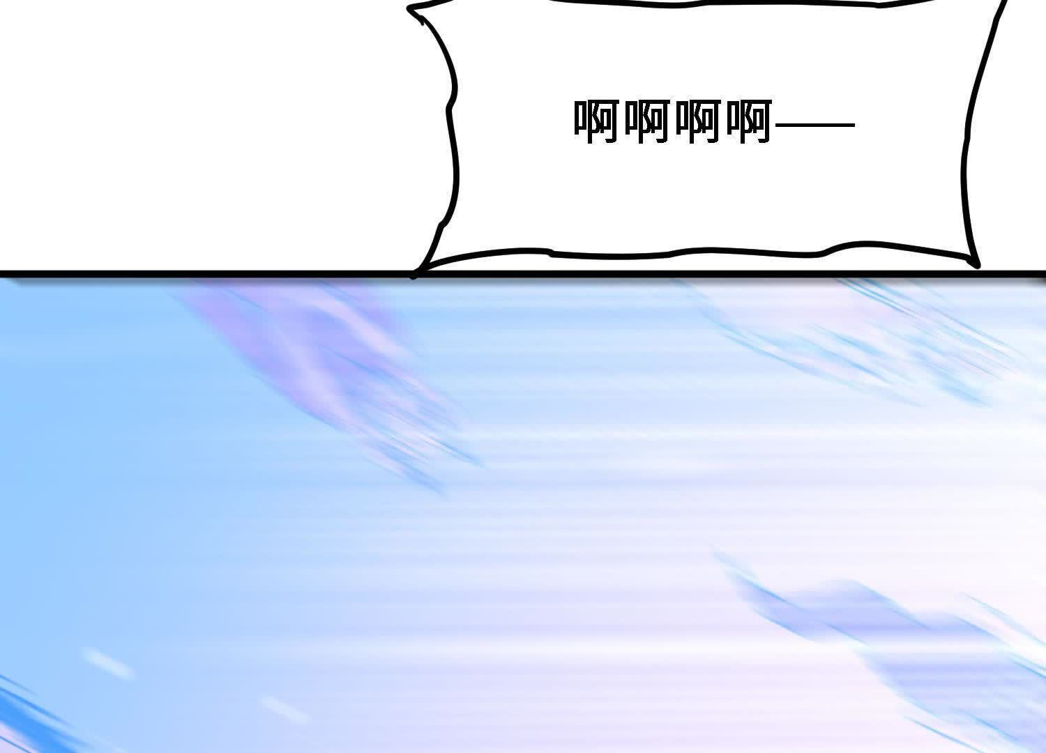 155
