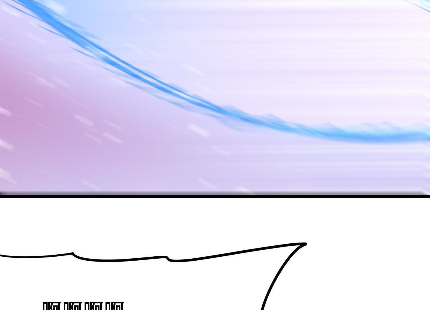 156