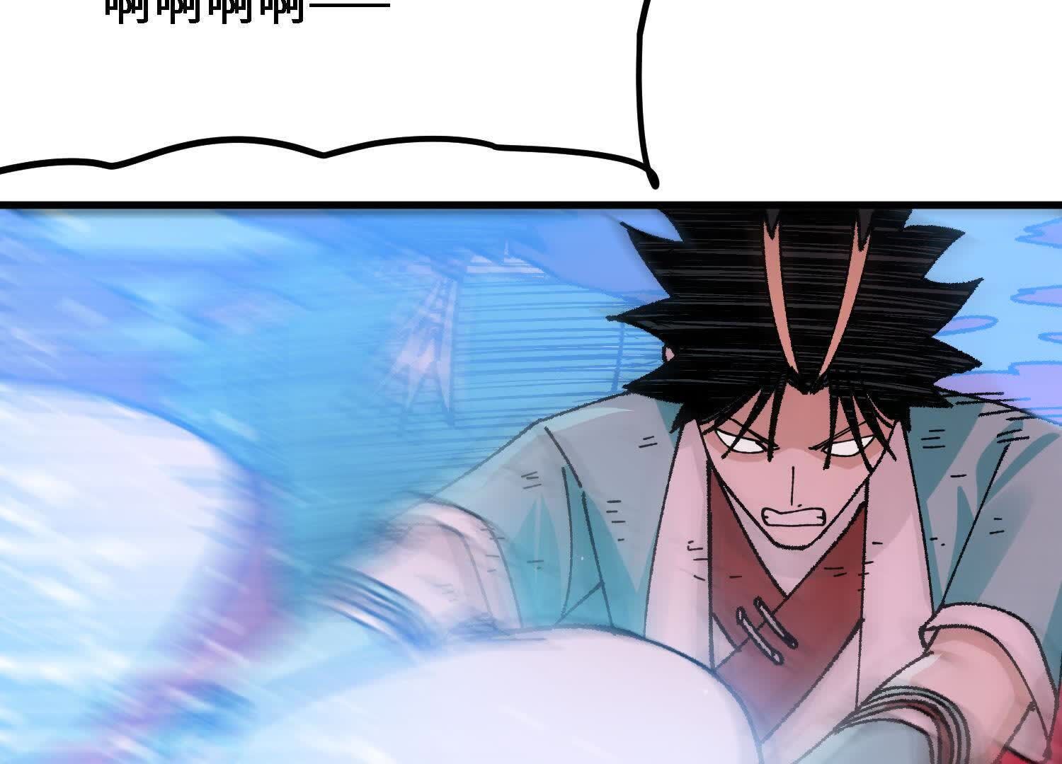 157