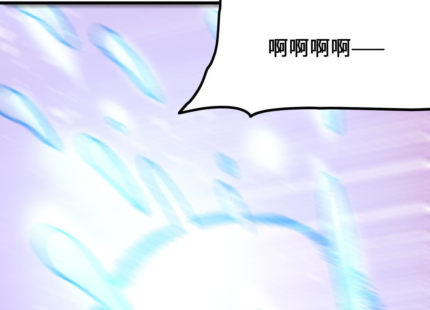 159