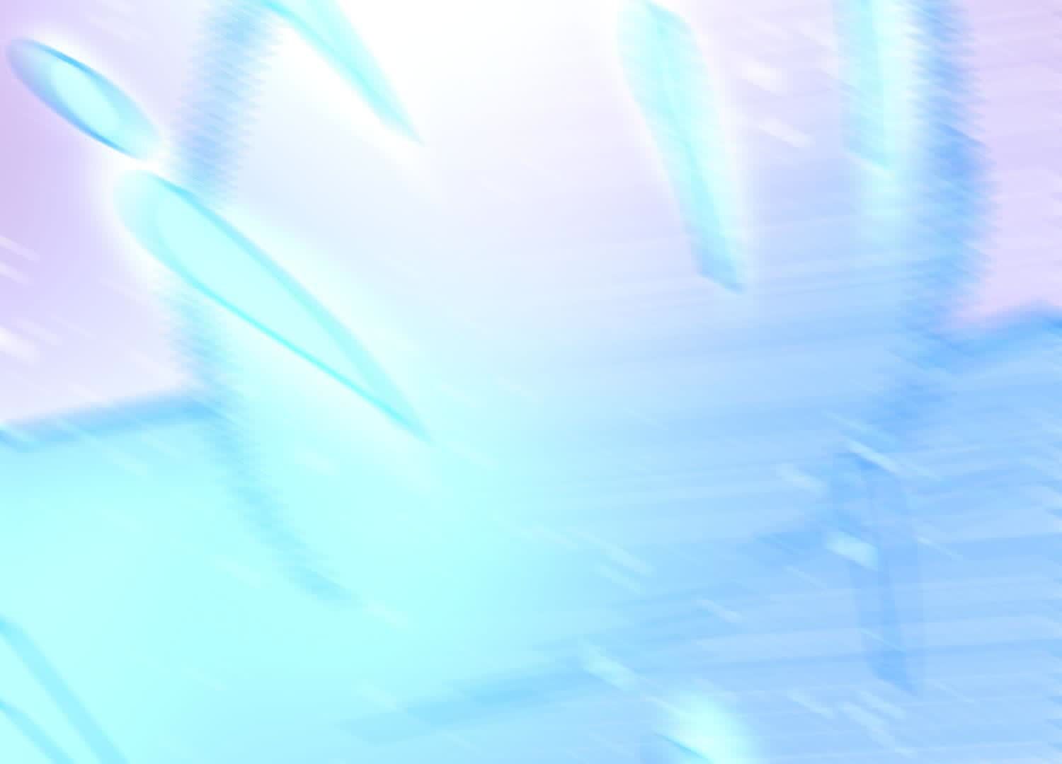 160