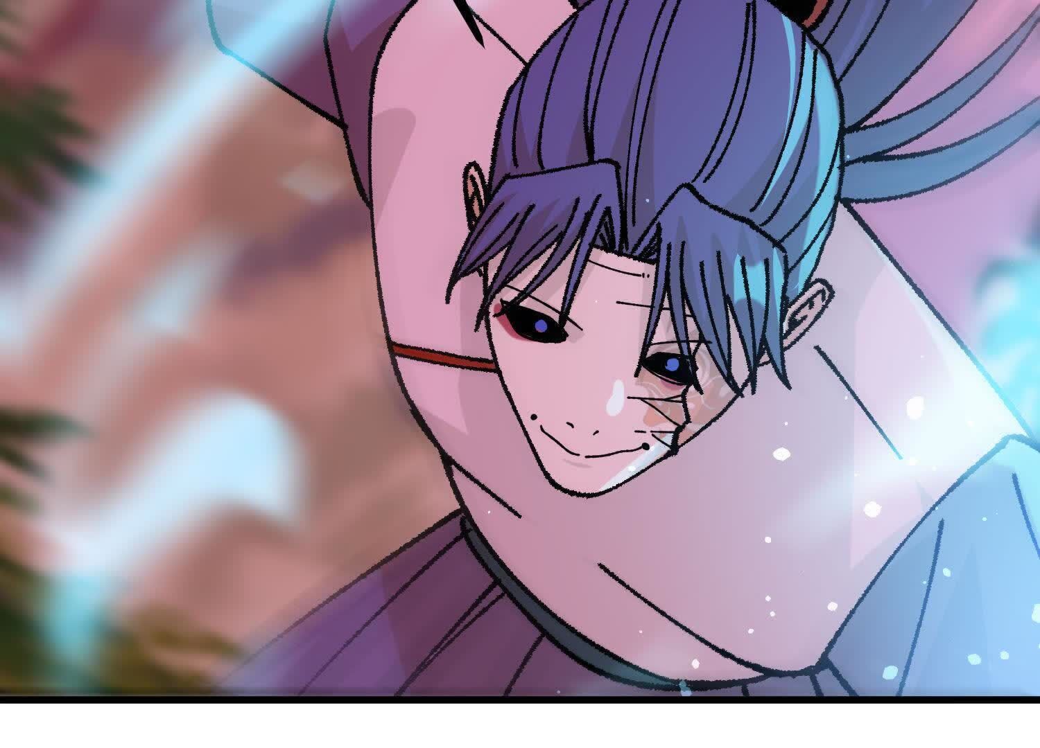 163