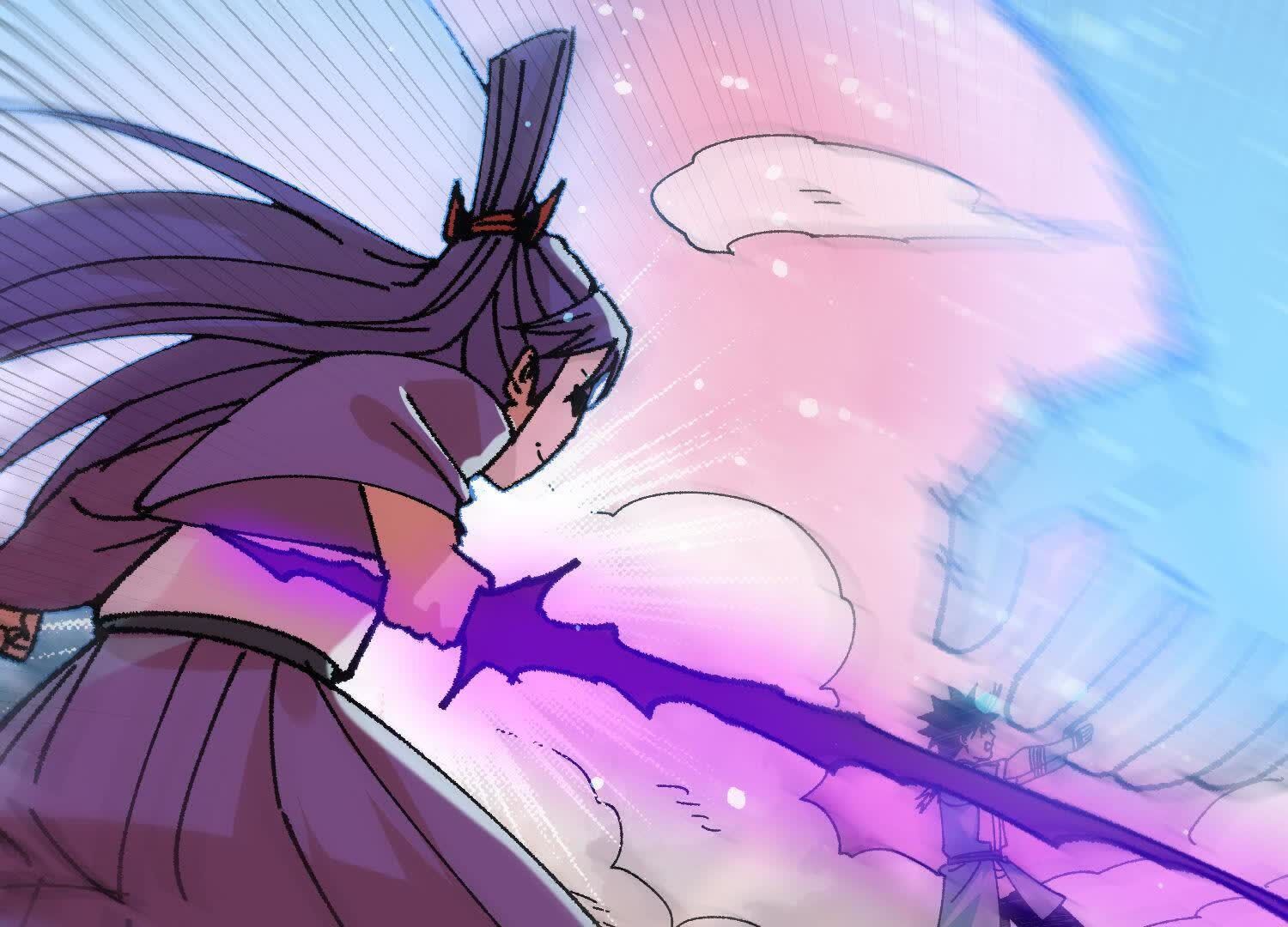 165