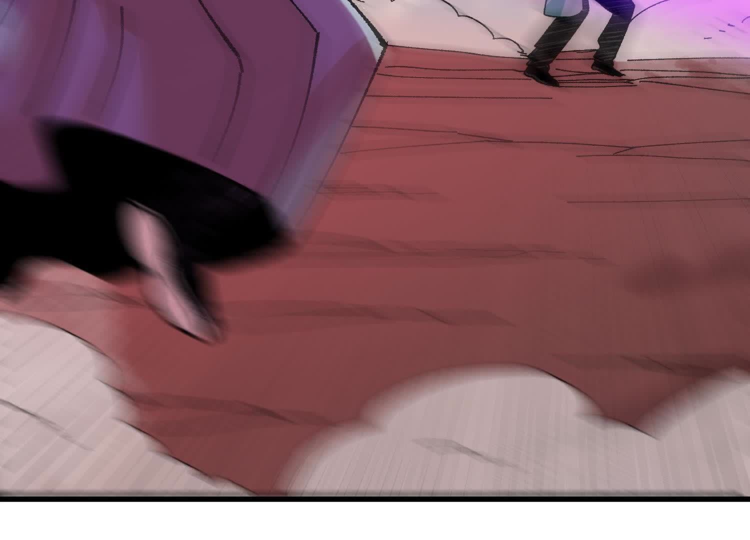 166
