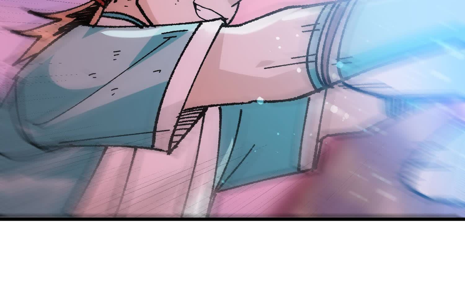 168