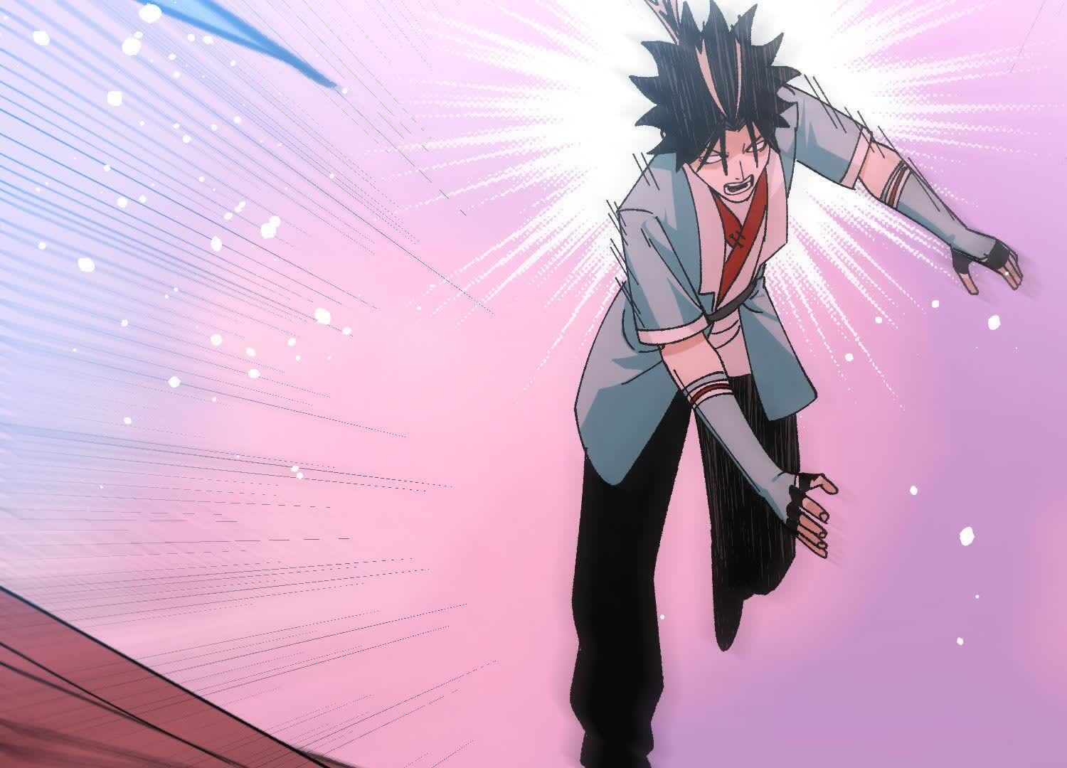 172