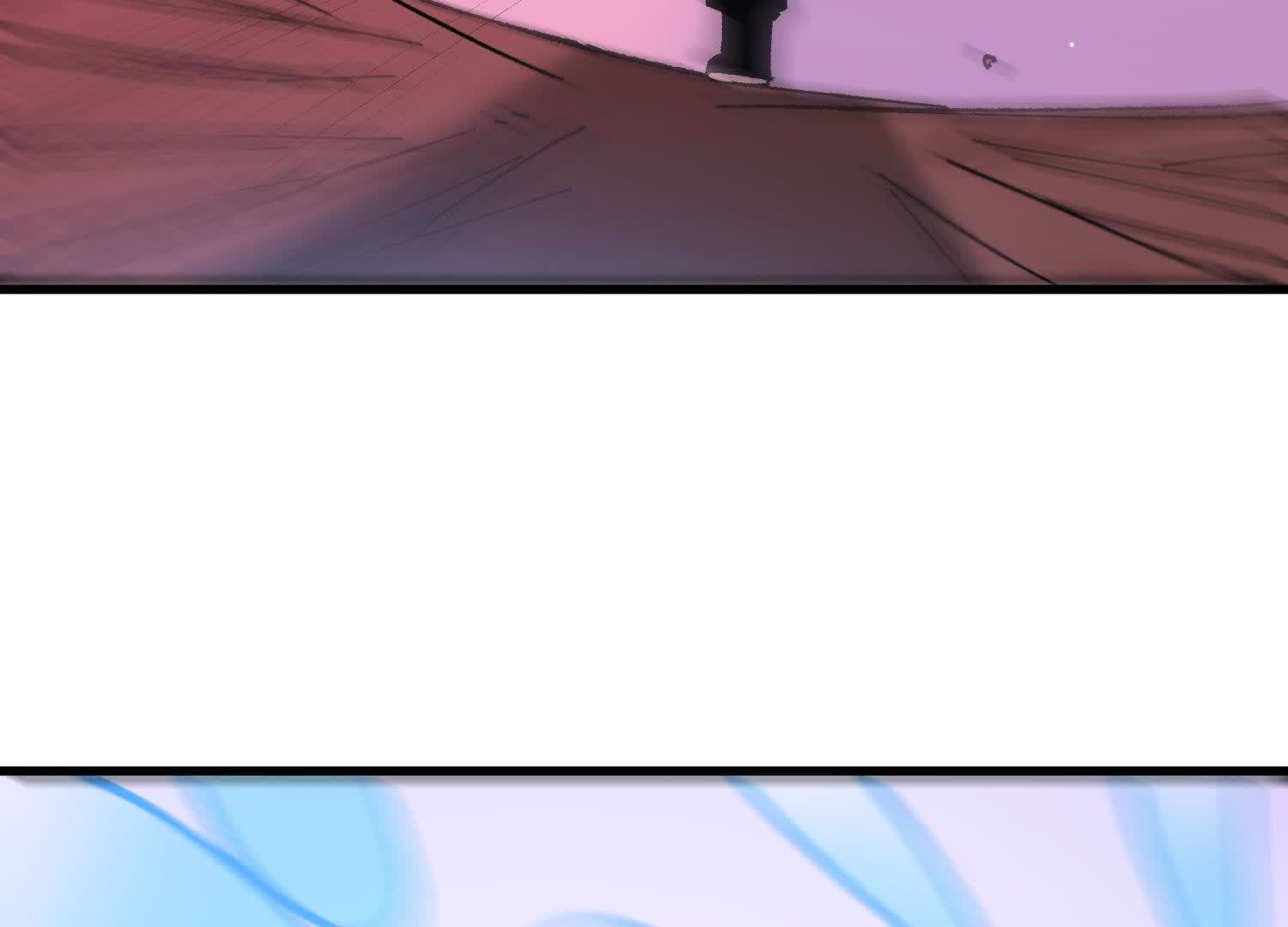 173