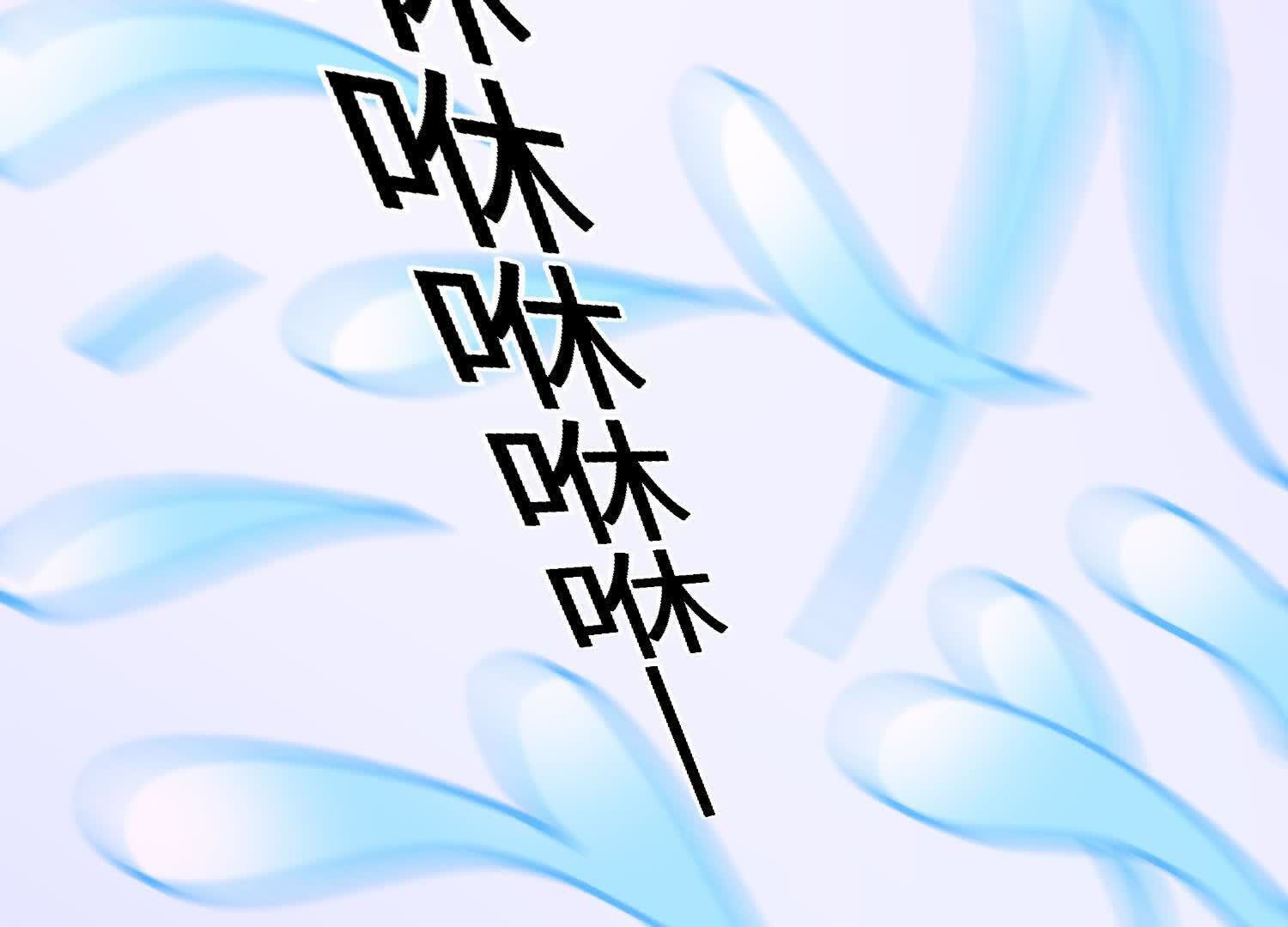 175