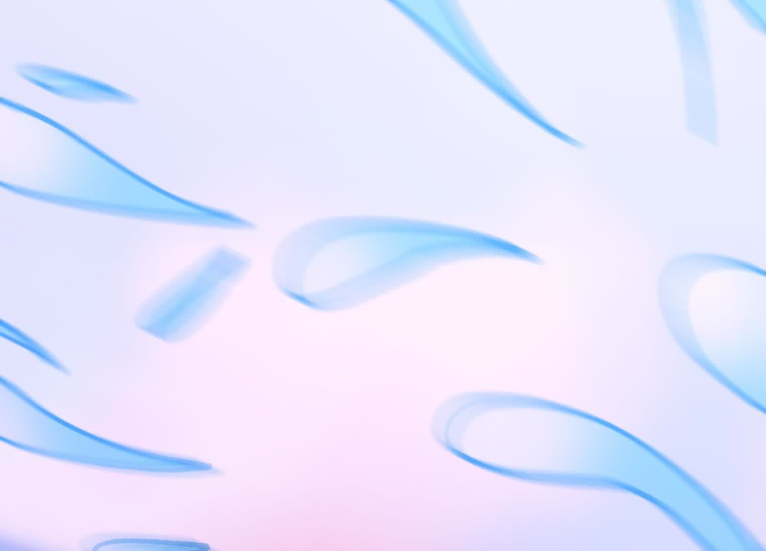 176