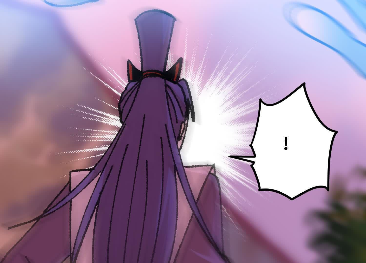 177
