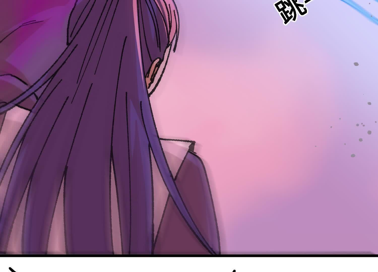 182