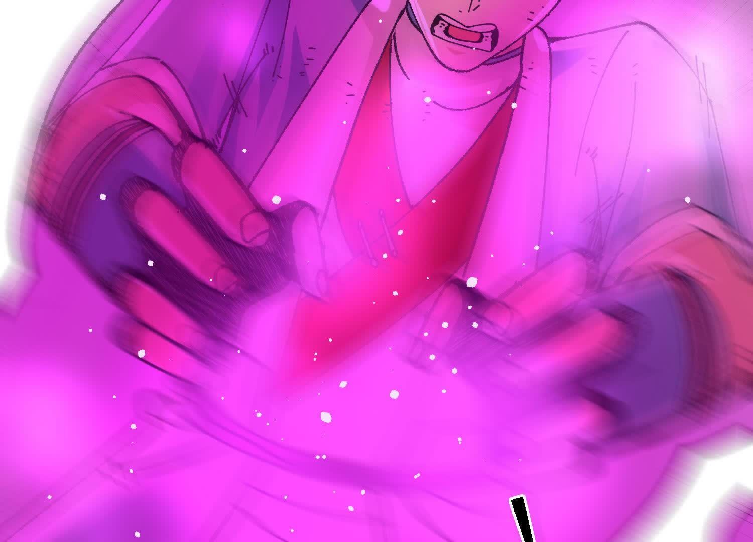 184